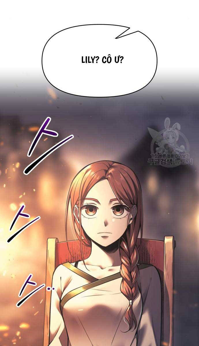 Trở Thành Hung Thần Trong Trò Chơi Thủ Thành chapter 71 - Upload bởi truyensieuhay.com