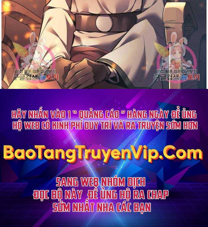 Trở Thành Hung Thần Trong Trò Chơi Thủ Thành chapter 71 - Upload bởi truyensieuhay.com
