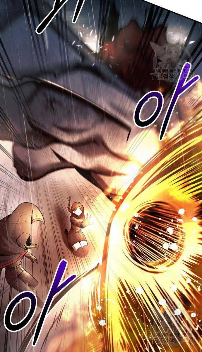 Trở Thành Hung Thần Trong Trò Chơi Thủ Thành chapter 71 - Upload bởi truyensieuhay.com