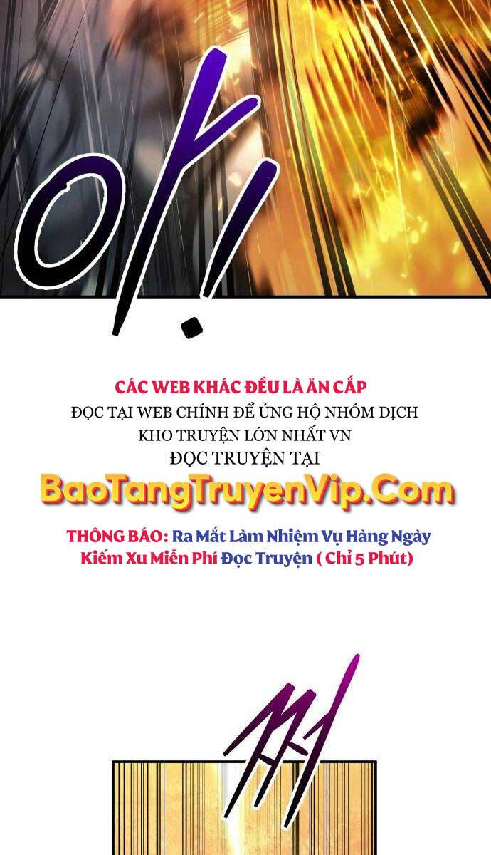 Trở Thành Hung Thần Trong Trò Chơi Thủ Thành chapter 71 - Upload bởi truyensieuhay.com
