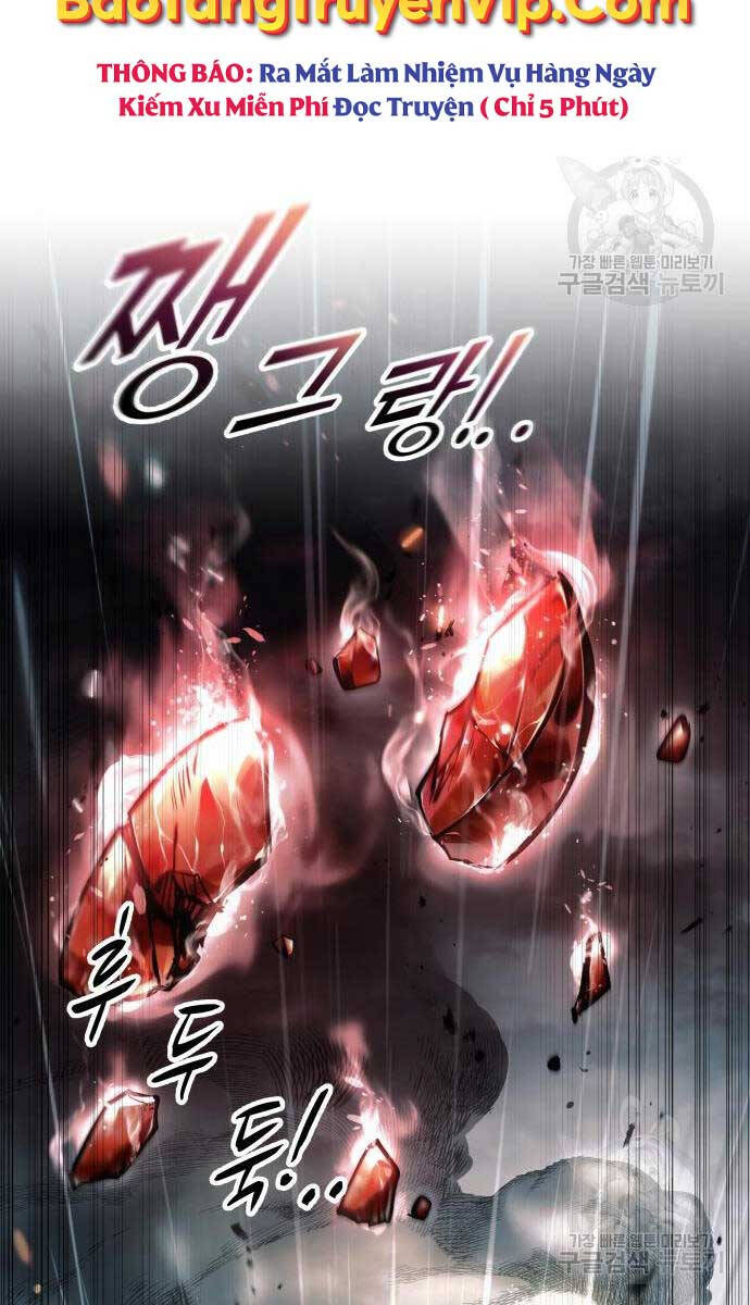 Trở Thành Hung Thần Trong Trò Chơi Thủ Thành chapter 71 - Upload bởi truyensieuhay.com