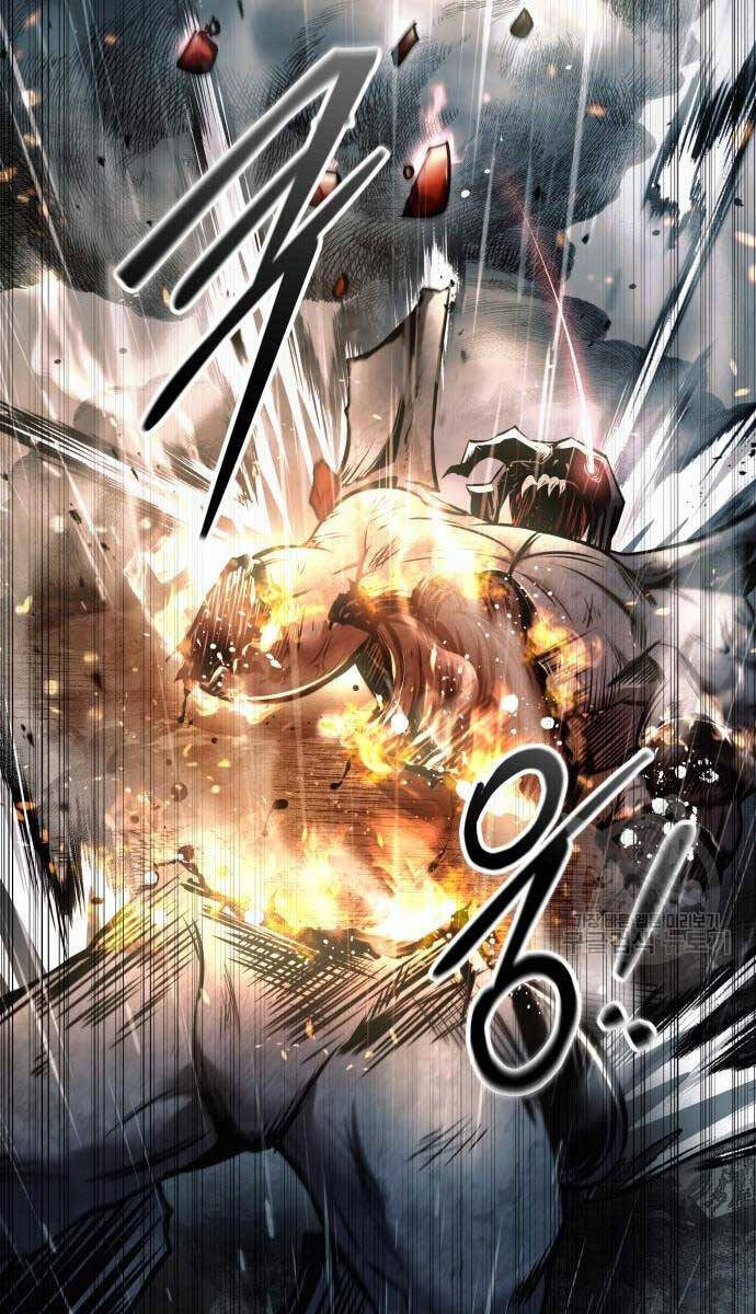 Trở Thành Hung Thần Trong Trò Chơi Thủ Thành chapter 71 - Upload bởi truyensieuhay.com
