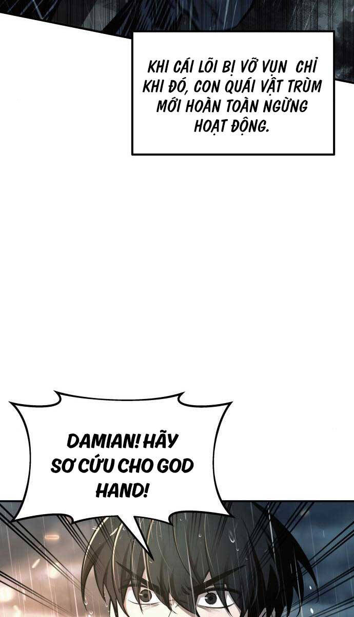 Trở Thành Hung Thần Trong Trò Chơi Thủ Thành chapter 71 - Upload bởi truyensieuhay.com