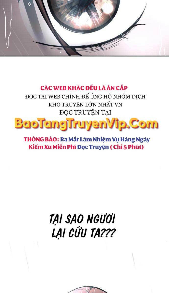 Trở Thành Hung Thần Trong Trò Chơi Thủ Thành chapter 71 - Upload bởi truyensieuhay.com