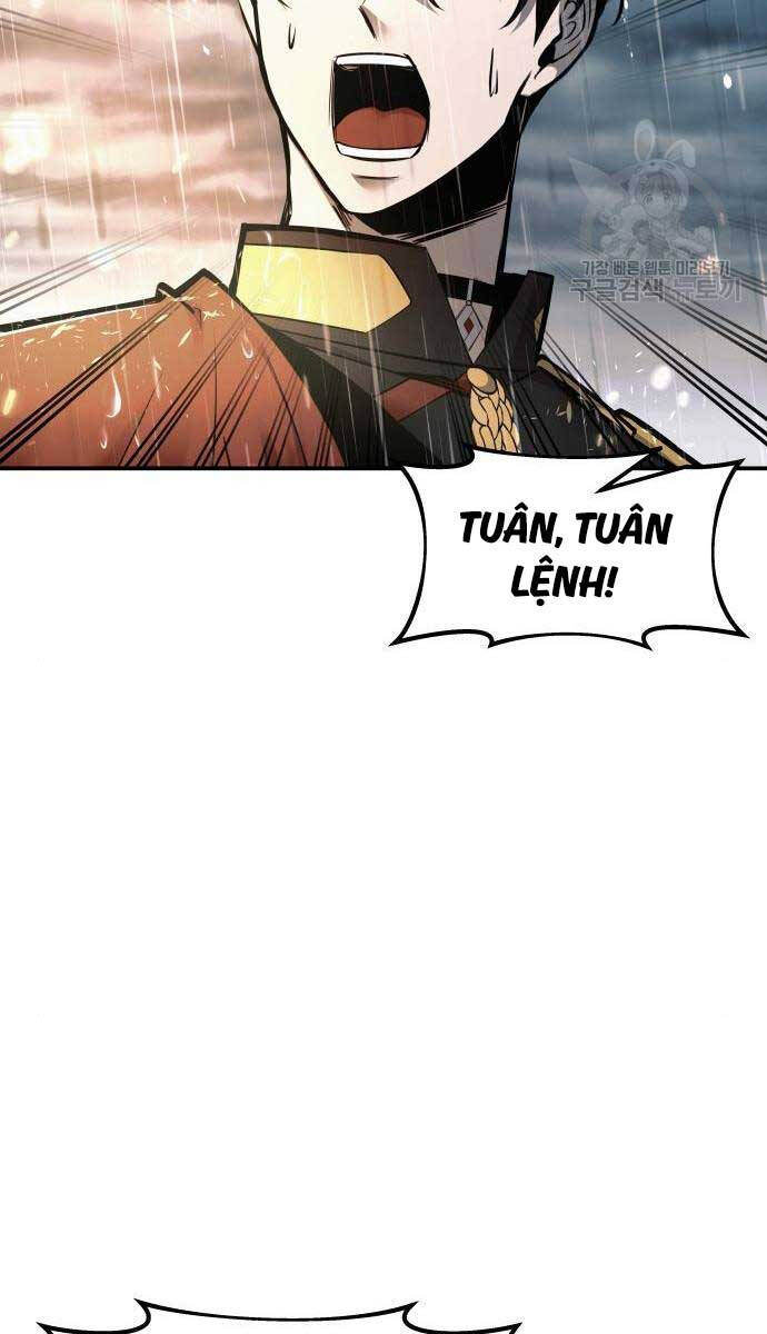 Trở Thành Hung Thần Trong Trò Chơi Thủ Thành chapter 71 - Upload bởi truyensieuhay.com