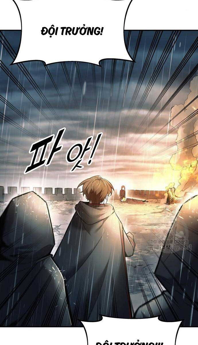 Trở Thành Hung Thần Trong Trò Chơi Thủ Thành chapter 71 - Upload bởi truyensieuhay.com