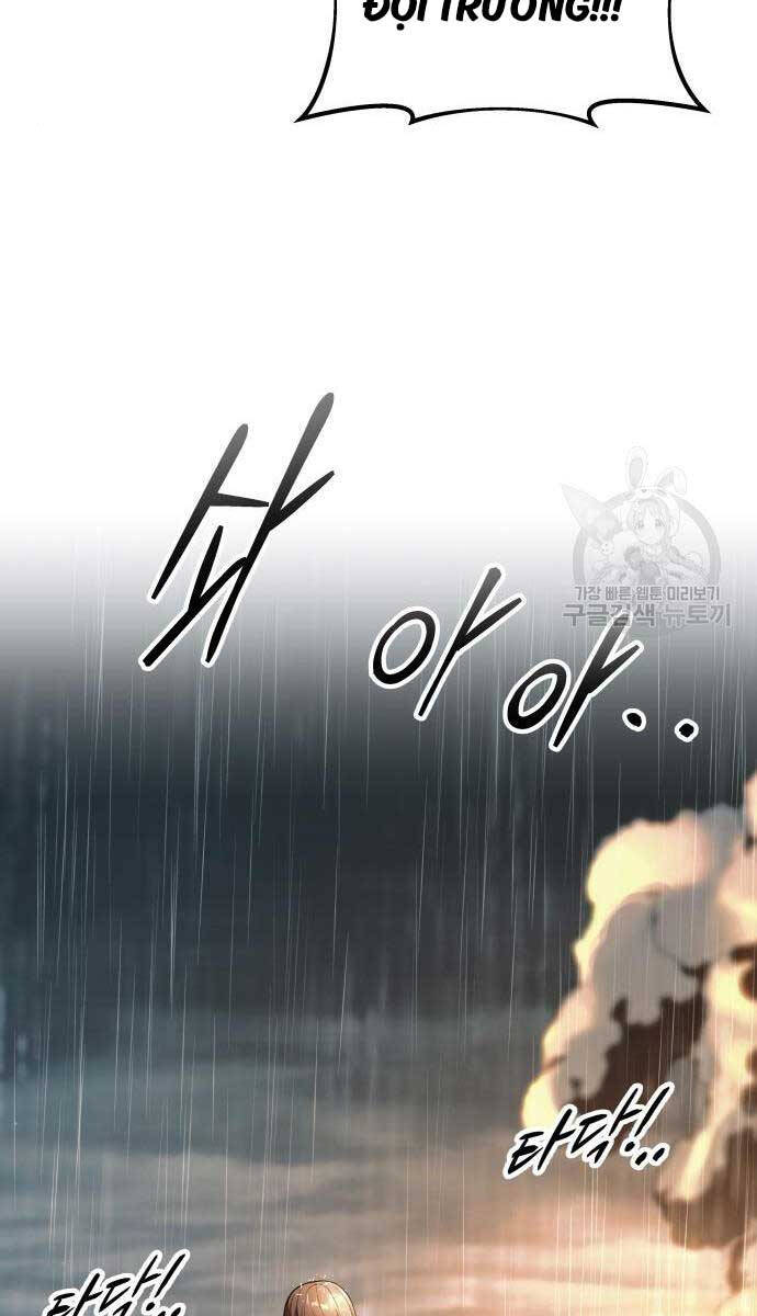 Trở Thành Hung Thần Trong Trò Chơi Thủ Thành chapter 71 - Upload bởi truyensieuhay.com