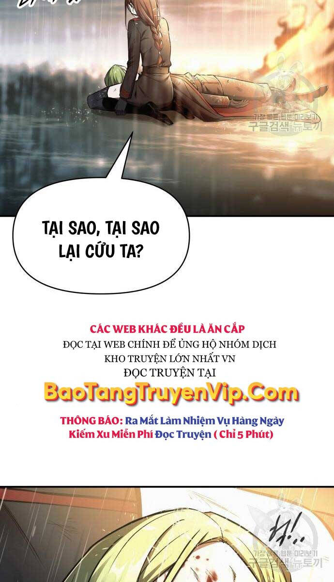 Trở Thành Hung Thần Trong Trò Chơi Thủ Thành chapter 71 - Upload bởi truyensieuhay.com