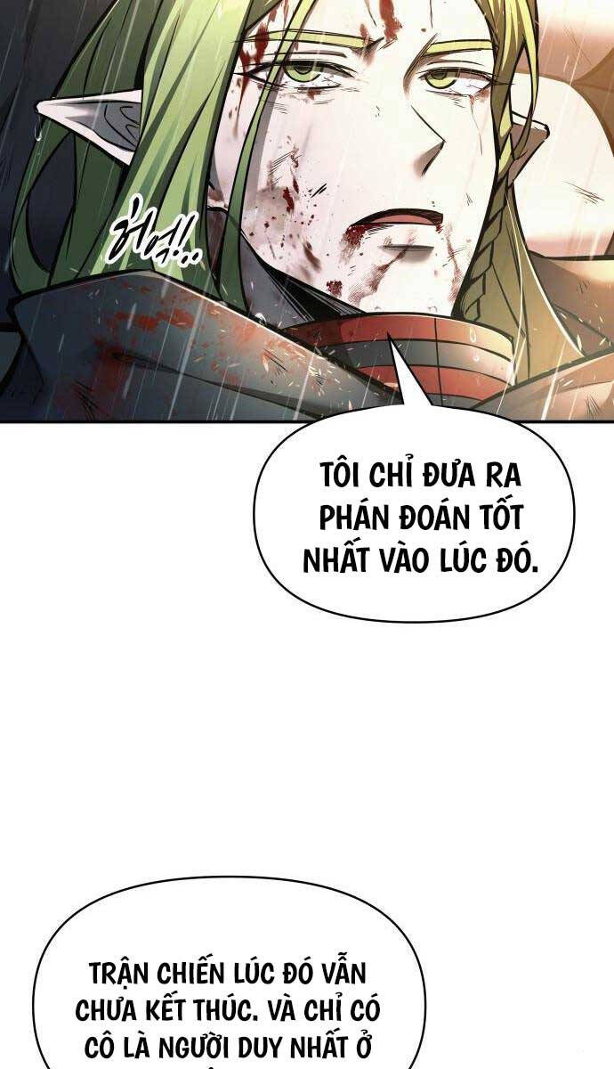 Trở Thành Hung Thần Trong Trò Chơi Thủ Thành chapter 71 - Upload bởi truyensieuhay.com