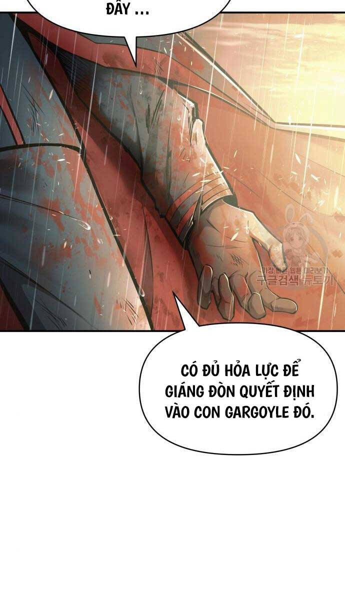 Trở Thành Hung Thần Trong Trò Chơi Thủ Thành chapter 71 - Upload bởi truyensieuhay.com