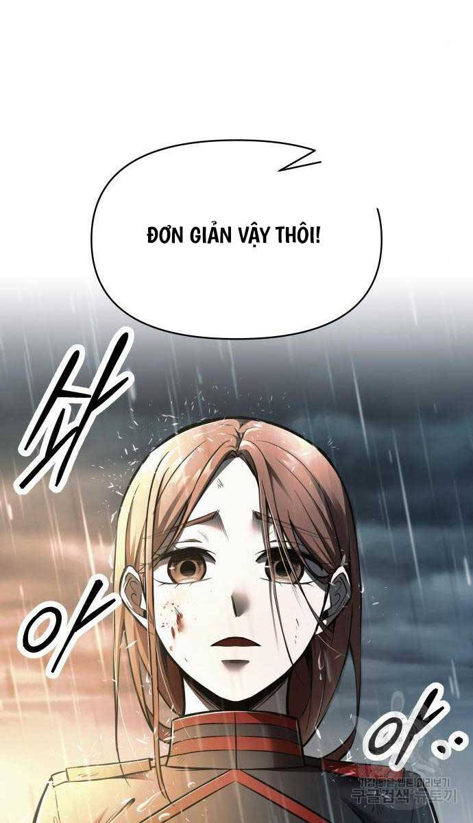 Trở Thành Hung Thần Trong Trò Chơi Thủ Thành chapter 71 - Upload bởi truyensieuhay.com