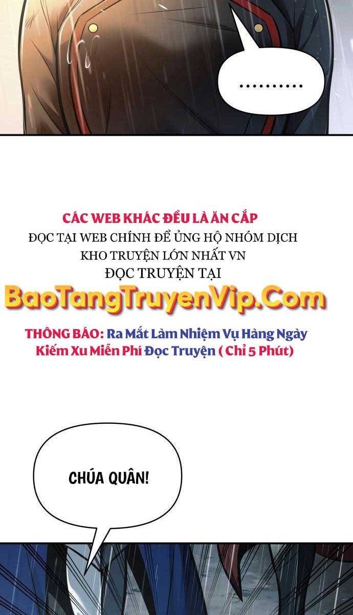 Trở Thành Hung Thần Trong Trò Chơi Thủ Thành chapter 71 - Upload bởi truyensieuhay.com