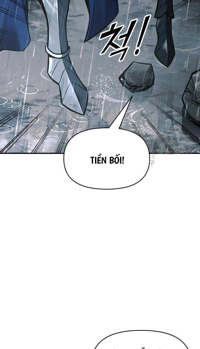 Trở Thành Hung Thần Trong Trò Chơi Thủ Thành chapter 71 - Upload bởi truyensieuhay.com