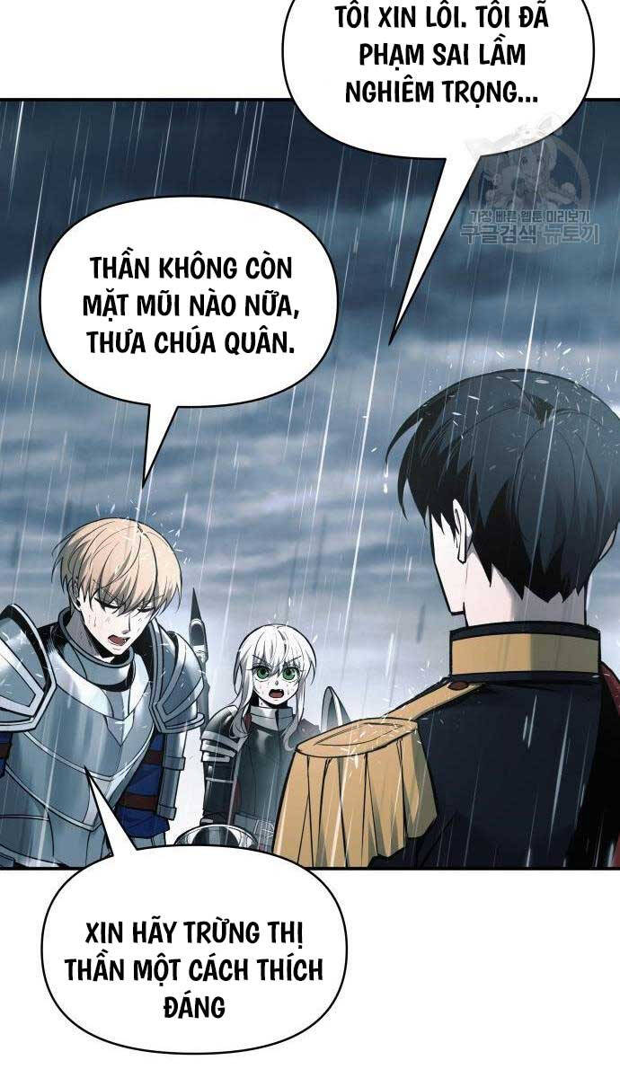 Trở Thành Hung Thần Trong Trò Chơi Thủ Thành chapter 71 - Upload bởi truyensieuhay.com