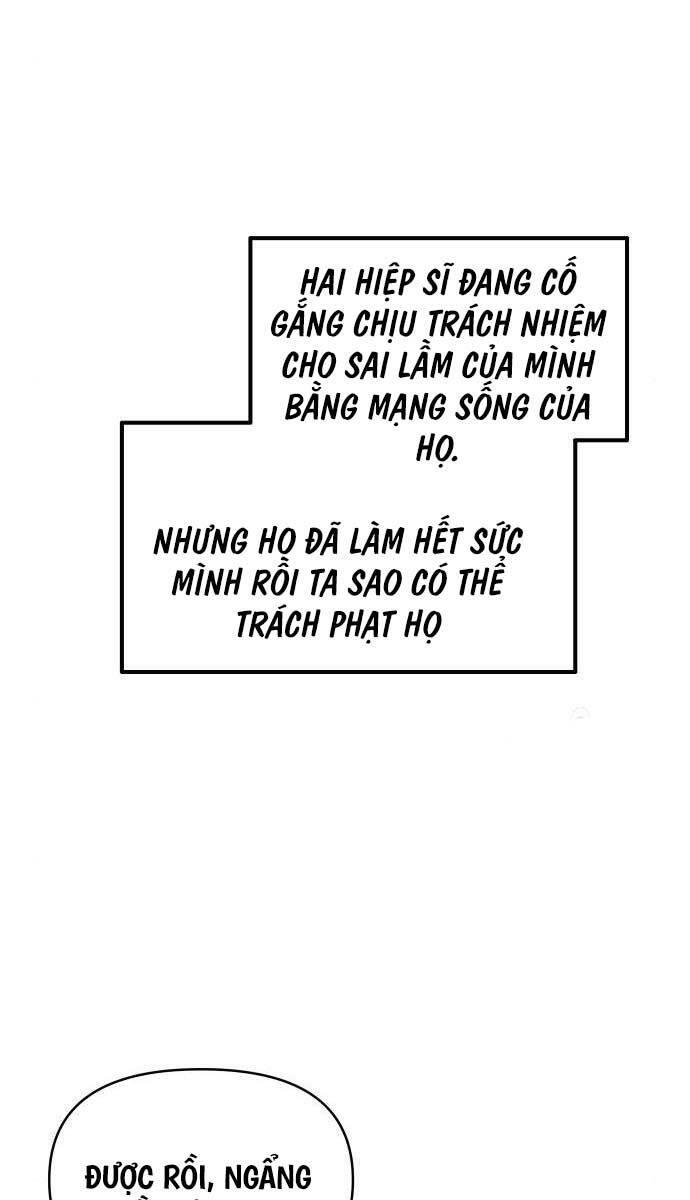 Trở Thành Hung Thần Trong Trò Chơi Thủ Thành chapter 71 - Upload bởi truyensieuhay.com