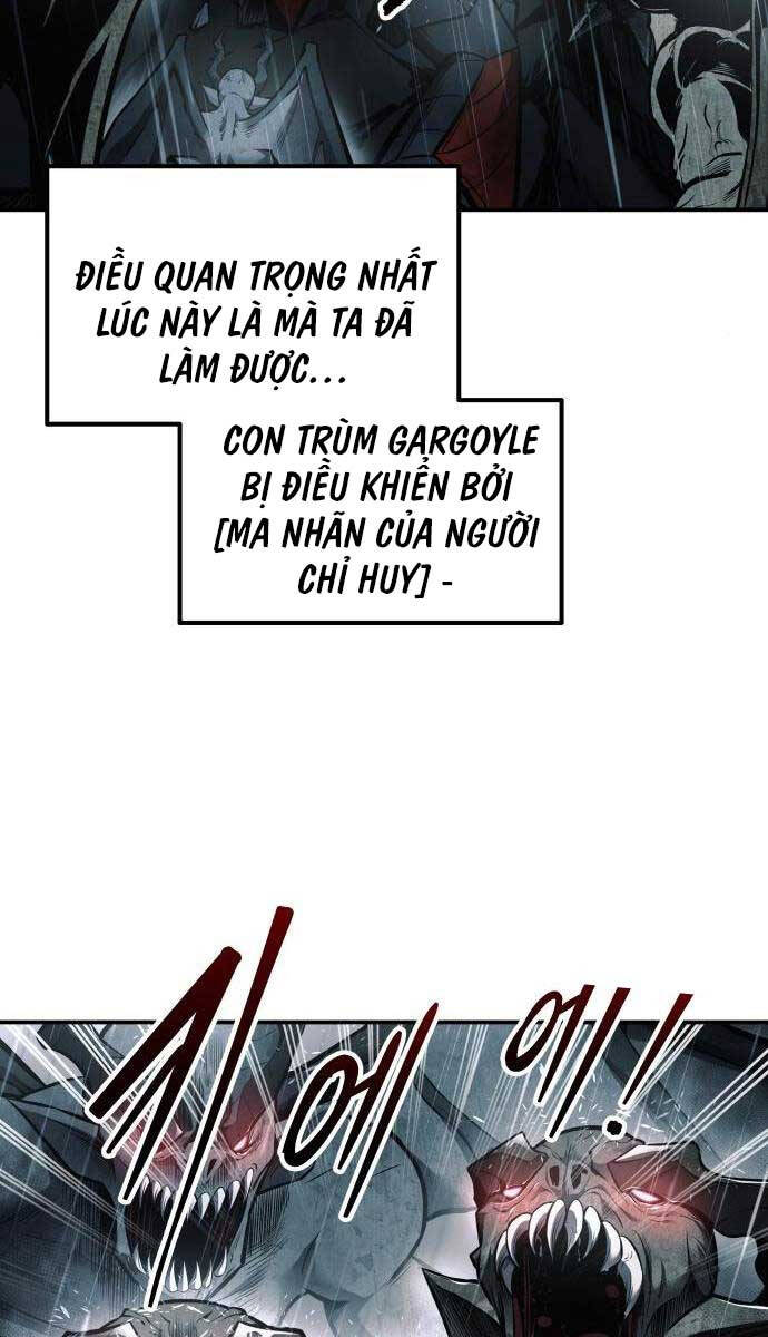 Trở Thành Hung Thần Trong Trò Chơi Thủ Thành chapter 71 - Upload bởi truyensieuhay.com