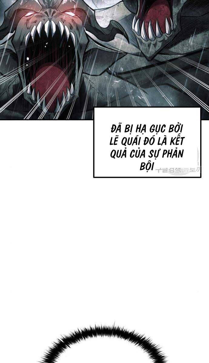 Trở Thành Hung Thần Trong Trò Chơi Thủ Thành chapter 71 - Upload bởi truyensieuhay.com