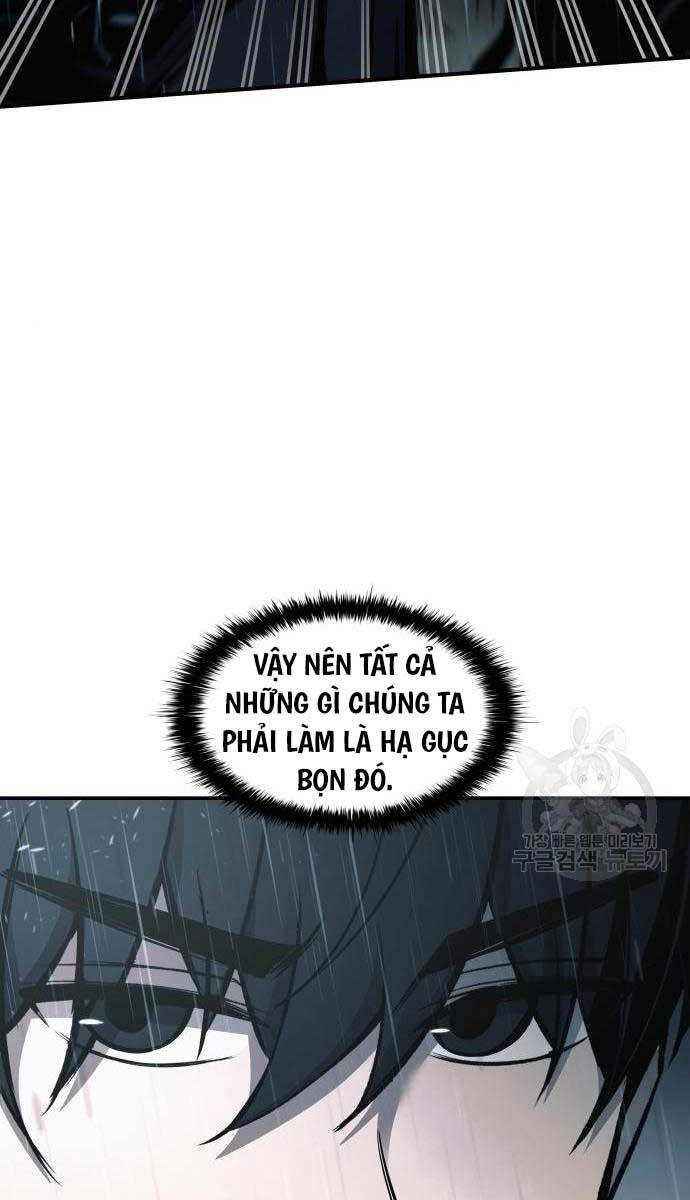 Trở Thành Hung Thần Trong Trò Chơi Thủ Thành chapter 71 - Upload bởi truyensieuhay.com