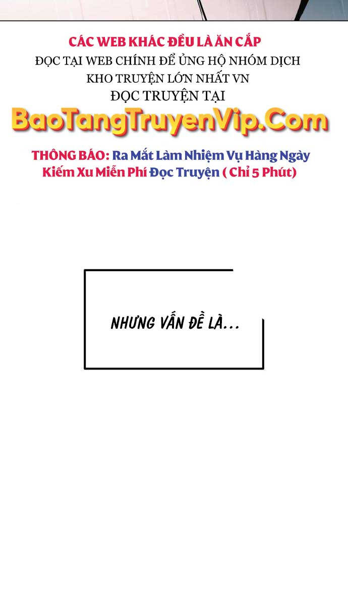 Trở Thành Hung Thần Trong Trò Chơi Thủ Thành chapter 71 - Upload bởi truyensieuhay.com