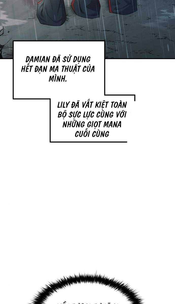 Trở Thành Hung Thần Trong Trò Chơi Thủ Thành chapter 71 - Upload bởi truyensieuhay.com