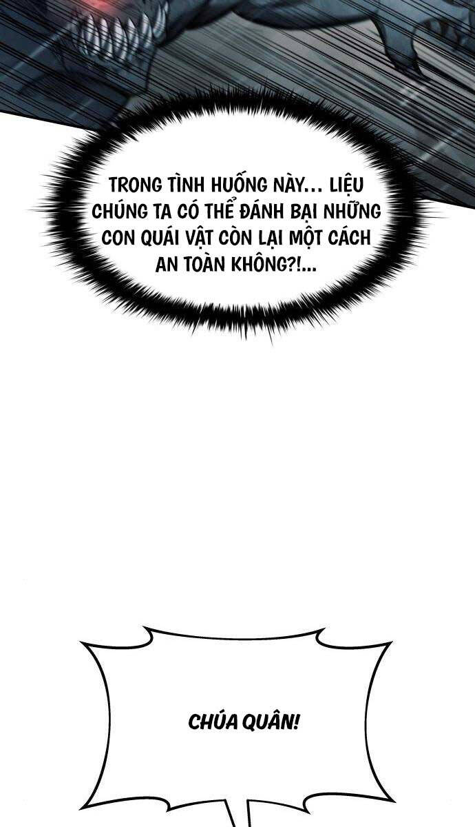 Trở Thành Hung Thần Trong Trò Chơi Thủ Thành chapter 71 - Upload bởi truyensieuhay.com