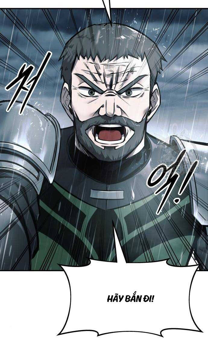Trở Thành Hung Thần Trong Trò Chơi Thủ Thành chapter 71 - Upload bởi truyensieuhay.com