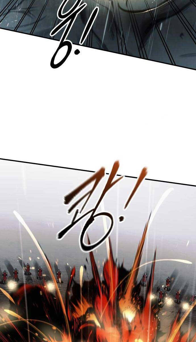 Trở Thành Hung Thần Trong Trò Chơi Thủ Thành chapter 71 - Upload bởi truyensieuhay.com