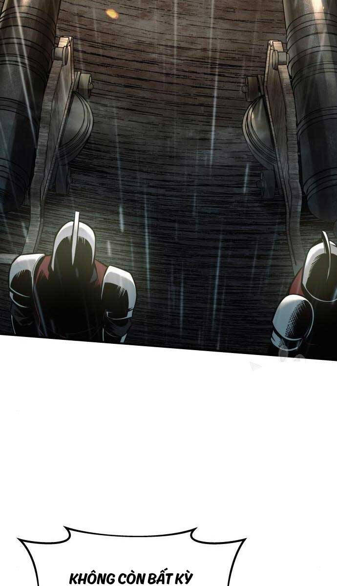 Trở Thành Hung Thần Trong Trò Chơi Thủ Thành chapter 71 - Upload bởi truyensieuhay.com