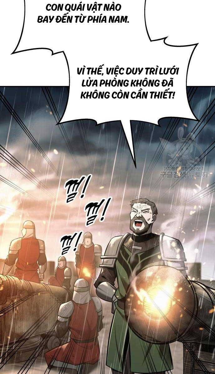 Trở Thành Hung Thần Trong Trò Chơi Thủ Thành chapter 71 - Upload bởi truyensieuhay.com