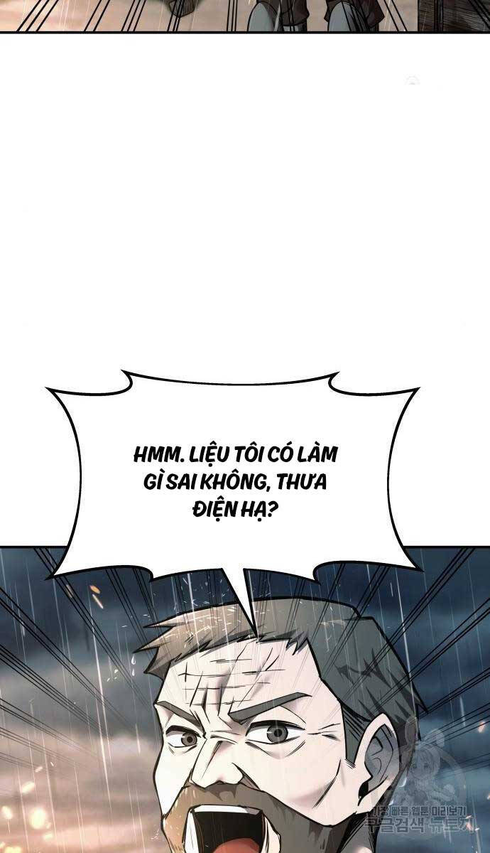 Trở Thành Hung Thần Trong Trò Chơi Thủ Thành chapter 71 - Upload bởi truyensieuhay.com