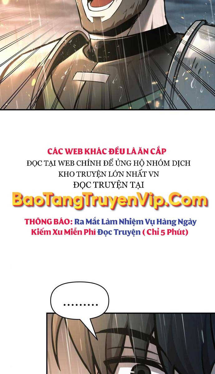 Trở Thành Hung Thần Trong Trò Chơi Thủ Thành chapter 71 - Upload bởi truyensieuhay.com