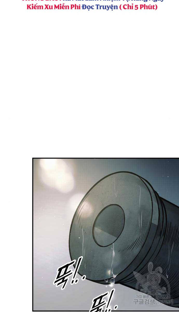 Trở Thành Hung Thần Trong Trò Chơi Thủ Thành chapter 71 - Upload bởi truyensieuhay.com