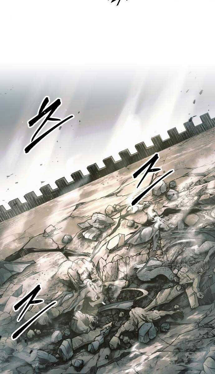 Trở Thành Hung Thần Trong Trò Chơi Thủ Thành chapter 71 - Upload bởi truyensieuhay.com