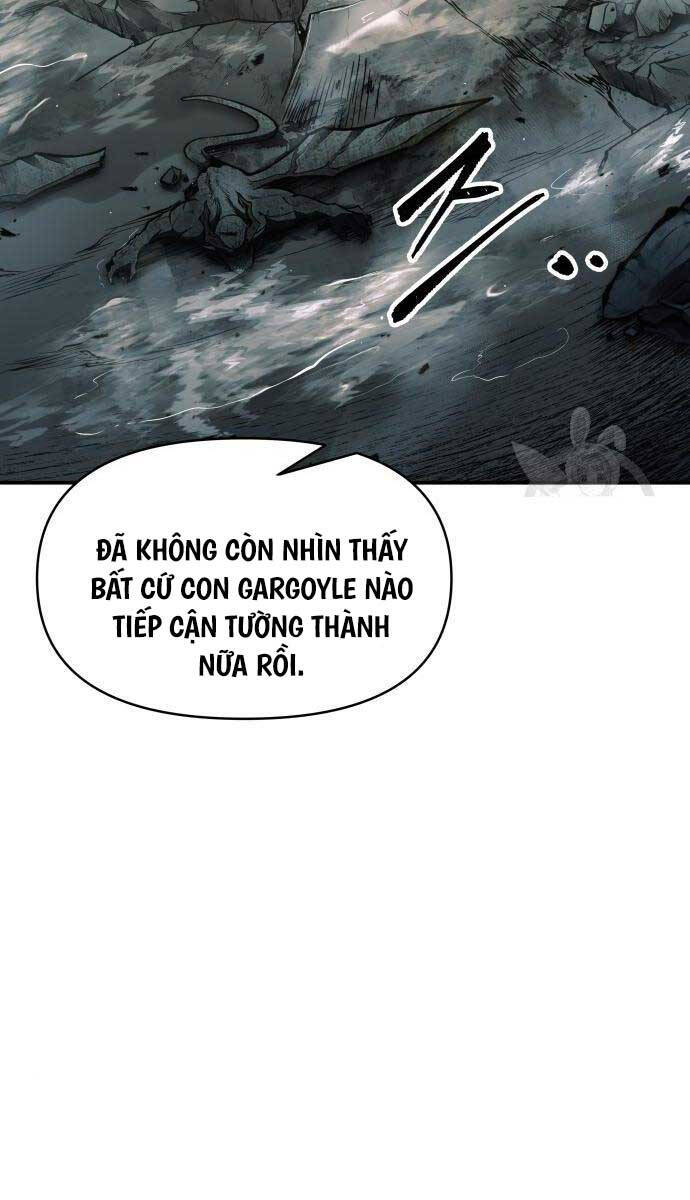 Trở Thành Hung Thần Trong Trò Chơi Thủ Thành chapter 71 - Upload bởi truyensieuhay.com