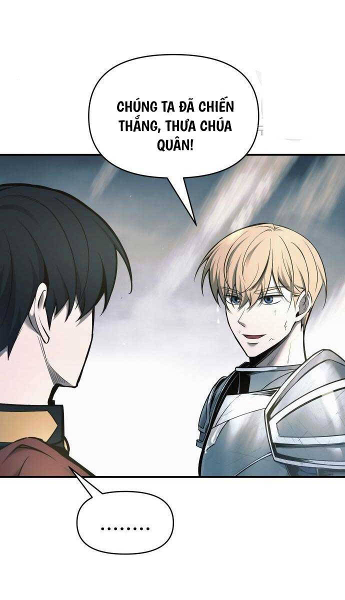 Trở Thành Hung Thần Trong Trò Chơi Thủ Thành chapter 71 - Upload bởi truyensieuhay.com