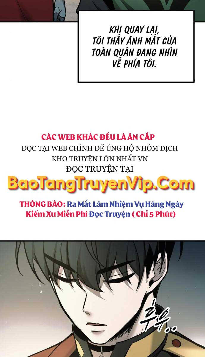 Trở Thành Hung Thần Trong Trò Chơi Thủ Thành chapter 71 - Upload bởi truyensieuhay.com