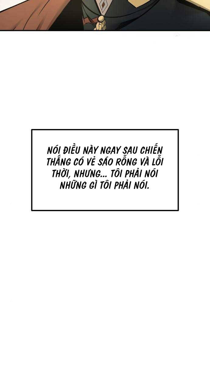 Trở Thành Hung Thần Trong Trò Chơi Thủ Thành chapter 71 - Upload bởi truyensieuhay.com