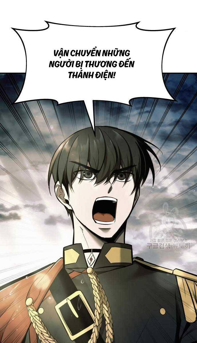 Trở Thành Hung Thần Trong Trò Chơi Thủ Thành chapter 71 - Upload bởi truyensieuhay.com