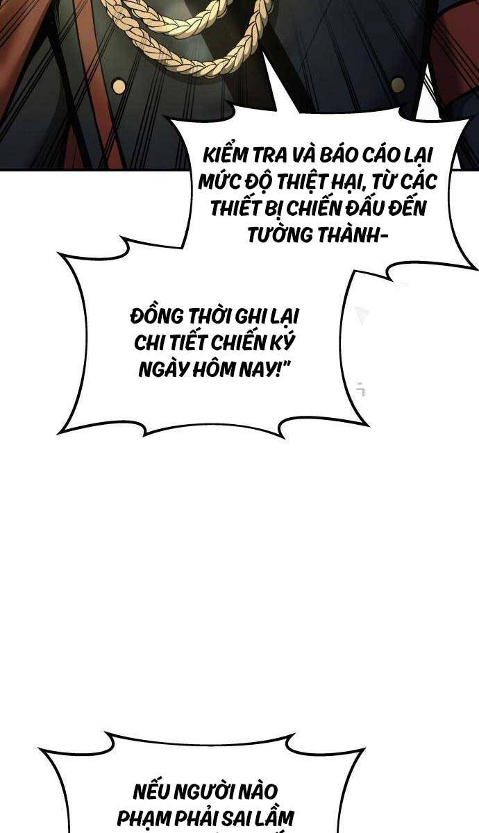 Trở Thành Hung Thần Trong Trò Chơi Thủ Thành chapter 71 - Upload bởi truyensieuhay.com