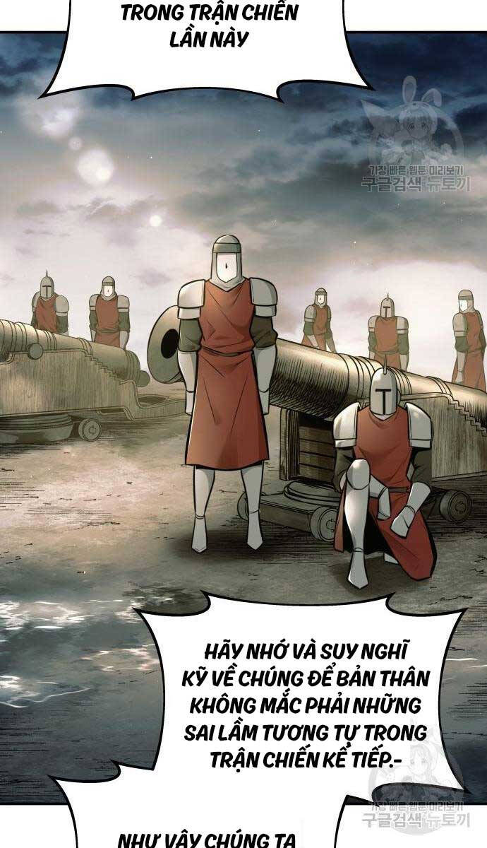 Trở Thành Hung Thần Trong Trò Chơi Thủ Thành chapter 71 - Upload bởi truyensieuhay.com