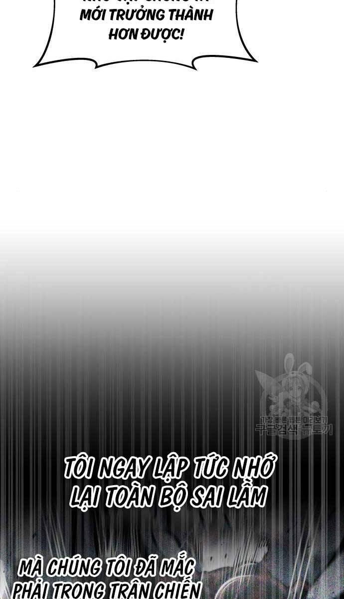 Trở Thành Hung Thần Trong Trò Chơi Thủ Thành chapter 71 - Upload bởi truyensieuhay.com