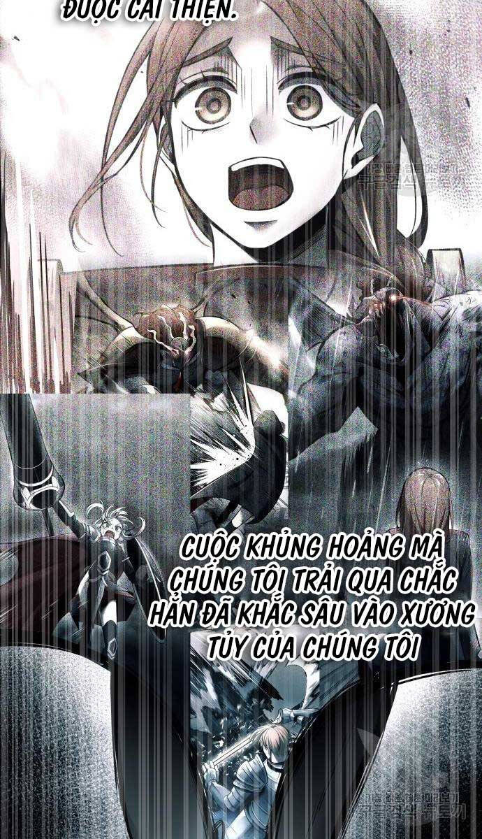 Trở Thành Hung Thần Trong Trò Chơi Thủ Thành chapter 71 - Upload bởi truyensieuhay.com