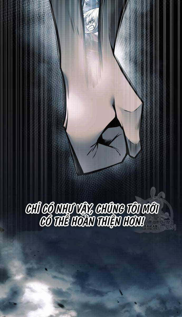 Trở Thành Hung Thần Trong Trò Chơi Thủ Thành chapter 71 - Upload bởi truyensieuhay.com