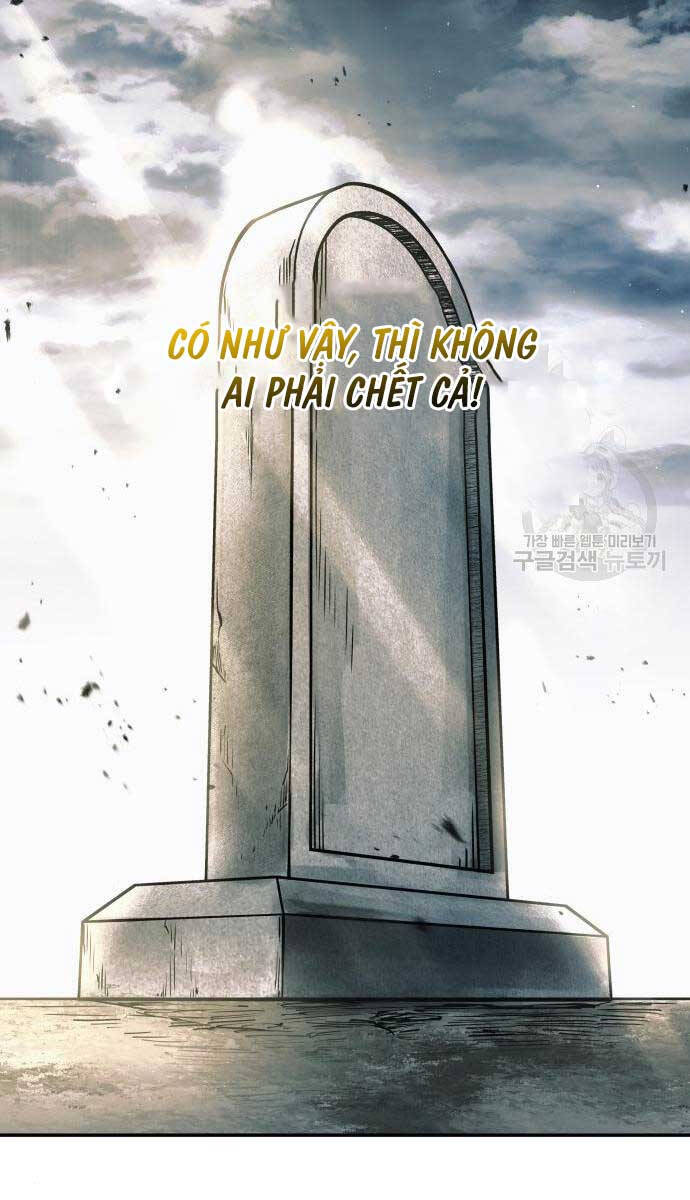 Trở Thành Hung Thần Trong Trò Chơi Thủ Thành chapter 71 - Upload bởi truyensieuhay.com