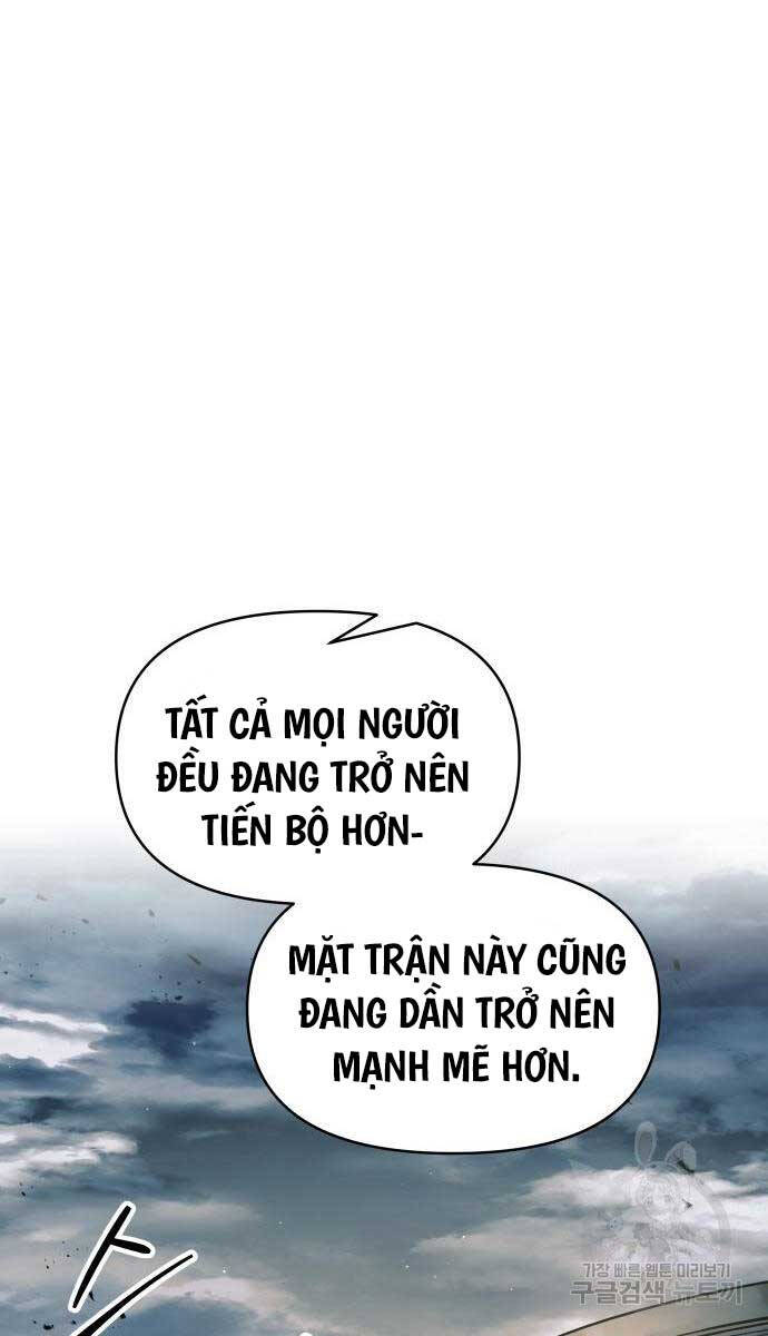 Trở Thành Hung Thần Trong Trò Chơi Thủ Thành chapter 71 - Upload bởi truyensieuhay.com