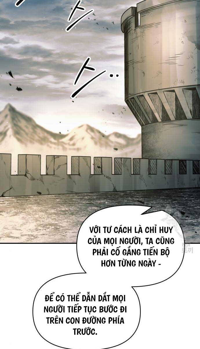 Trở Thành Hung Thần Trong Trò Chơi Thủ Thành chapter 71 - Upload bởi truyensieuhay.com