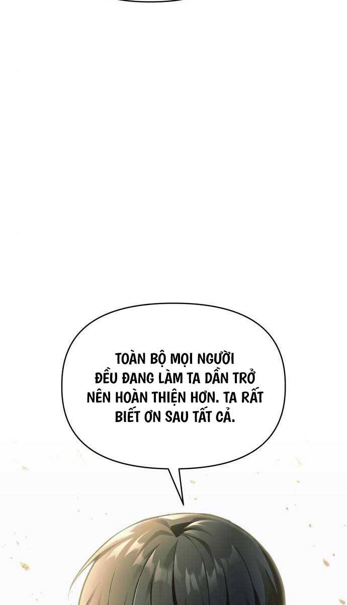 Trở Thành Hung Thần Trong Trò Chơi Thủ Thành chapter 71 - Upload bởi truyensieuhay.com