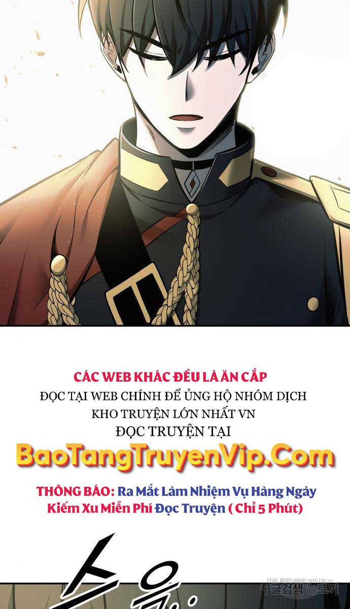 Trở Thành Hung Thần Trong Trò Chơi Thủ Thành chapter 71 - Upload bởi truyensieuhay.com