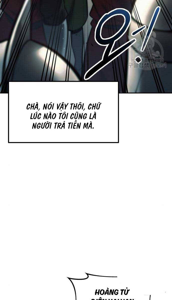 Trở Thành Hung Thần Trong Trò Chơi Thủ Thành chapter 71 - Upload bởi truyensieuhay.com