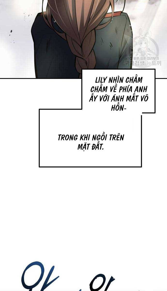 Trở Thành Hung Thần Trong Trò Chơi Thủ Thành chapter 71 - Upload bởi truyensieuhay.com